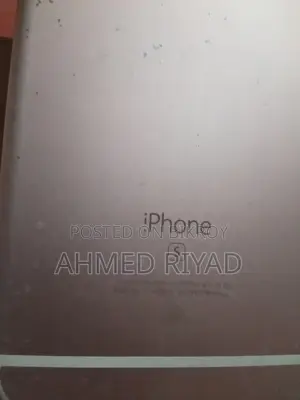 Apple iPhone 6S (Used)