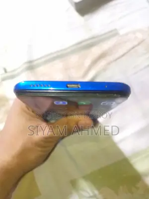 Vivo S1 Pro (Used)