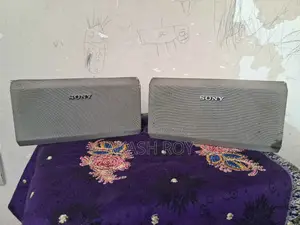 Sony Surrounding Speaker