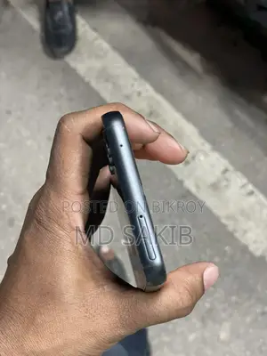 Samsung Galaxy A34 (Used)