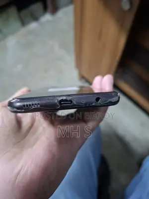 Samsung Galaxy M33 (Used)