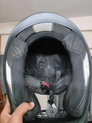 Steelbird Helmet