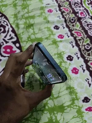 Samsung Galaxy A16 5G 8/128 Full fresh (Used)