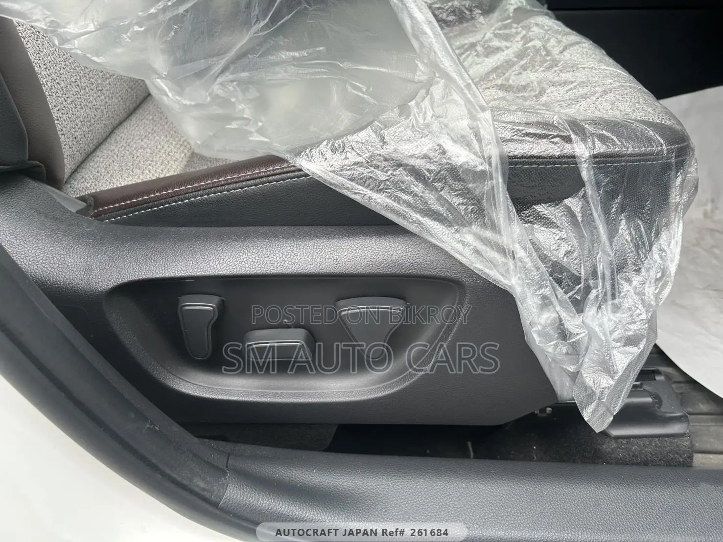 Toyota Yaris Cross Z Pearl 360 Camera 2021