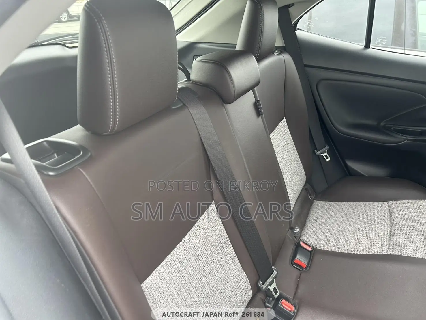 Toyota Yaris Cross Z Pearl 360 Camera 2021