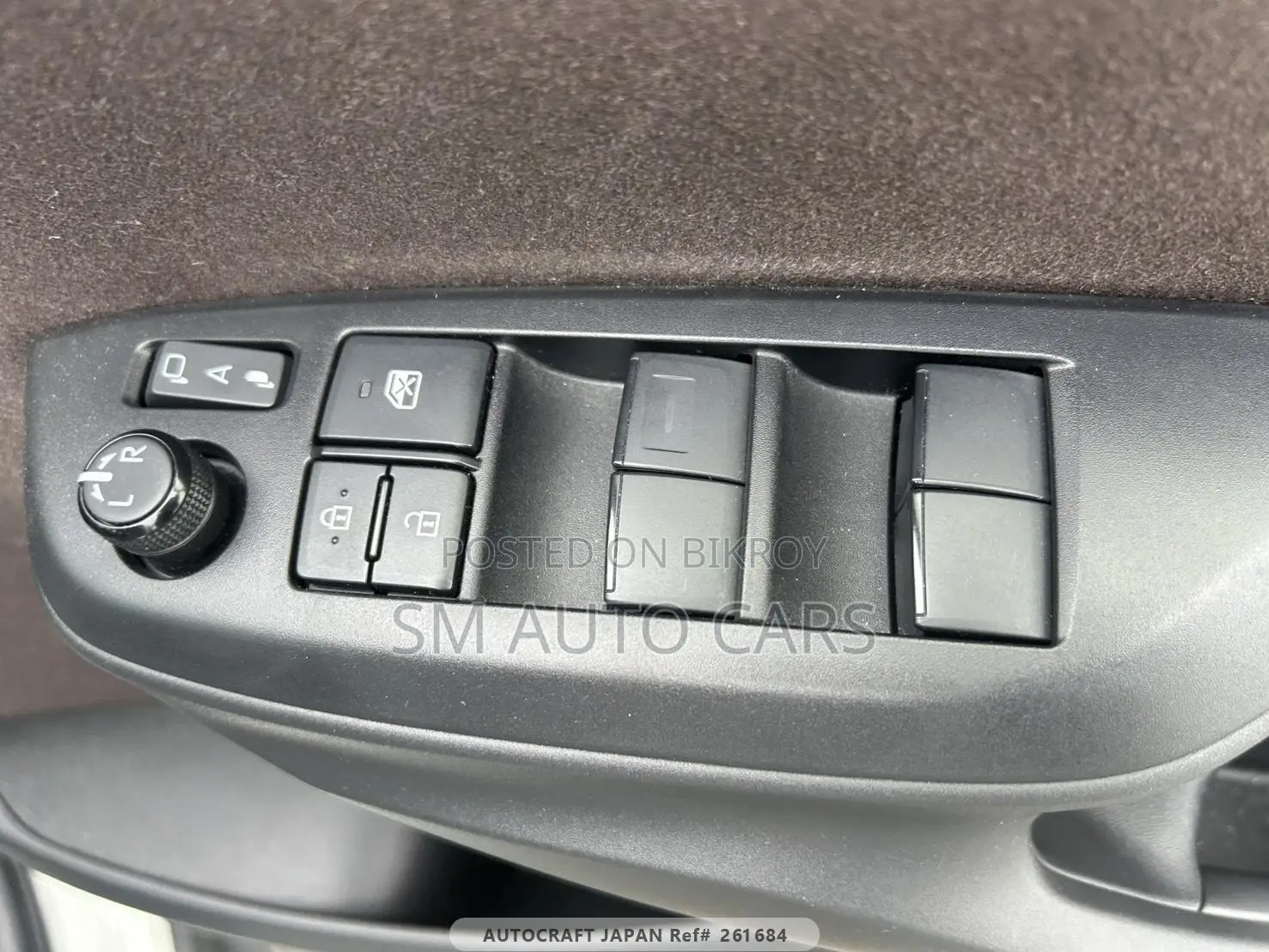 Toyota Yaris Cross Z Pearl 360 Camera 2021