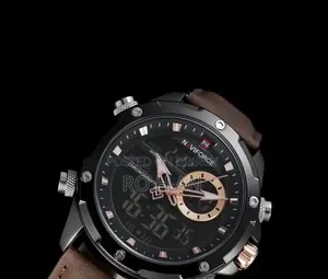 Naviforce Nf9208 ডিজিটাল ঘড়ি