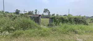 রাজউক পূর্বাচলে ৫ কাঠা প্লট বিক্রয়