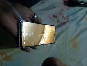 Itel S25 (ব্যবহৃত)