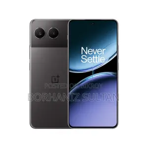 OnePlus Nord 4, 8/256 (Used)