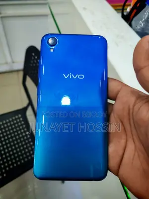 Vivo Y91c full frees (Used)