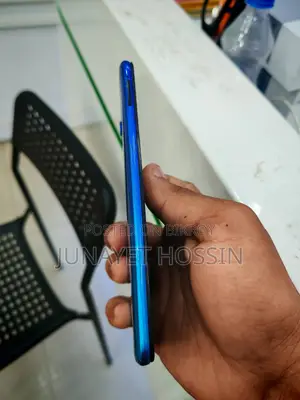 Vivo Y91c full frees (Used)
