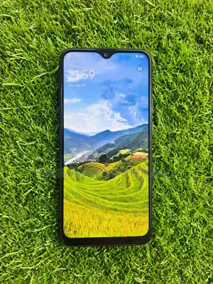 Vivo Y50 নতুন ৪জিবি/৬৪ জিবি (ব্যবহৃত)