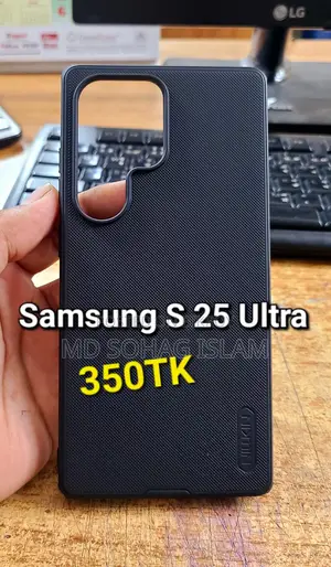 Samsung Cover