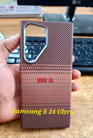 Samsung Cover