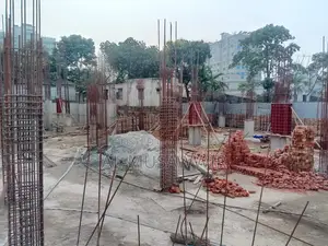 কমার্শিয়াল স্পেসে লাভের নতুন দিগন্ত—স্বপ্নসিন্ধু প্রজেক্ট,উত্তরা