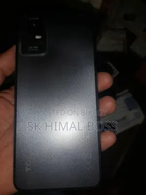 TCL 40 XL . (Used)