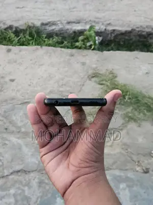 Samsung Galaxy A32 (6/128) (Used)