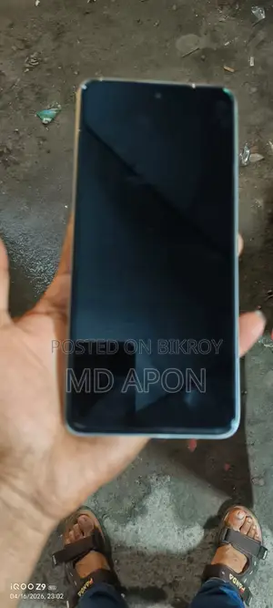 Realme C55 (Used)