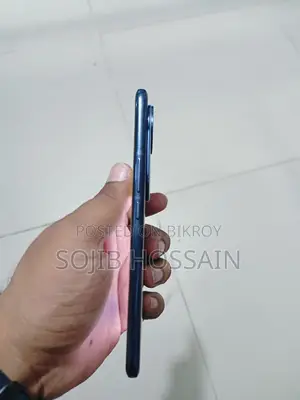 Vivo V50 8/128 (Used)