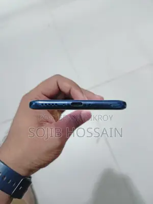 Vivo V50 8/128 (Used)