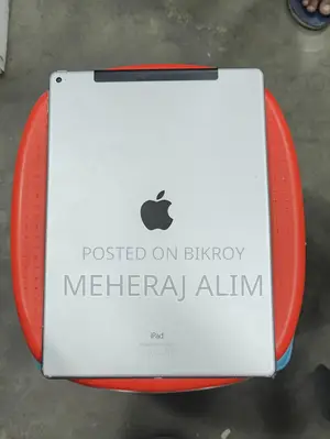 Apple tab128 Gb Used
