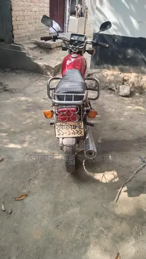 Honda CDI 2026
