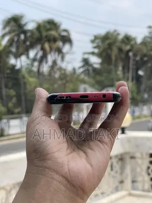 Realme C25 4/64 (Used)