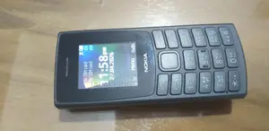 Nokia 106 (Used)