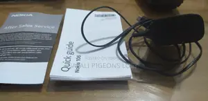 Nokia 106 (Used)