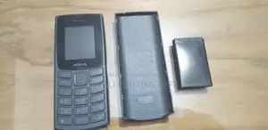 Nokia 106 (Used)