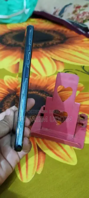 Tecno Spark 10 . (Used)