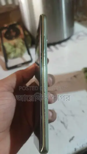 Realme 11pro . (Used)