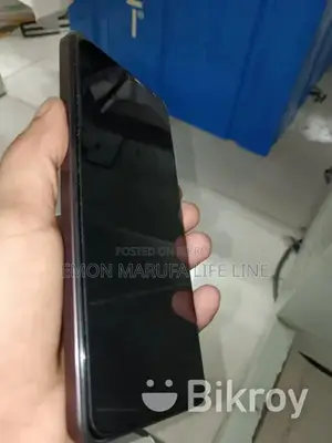 Vivo Y27 (Used)
