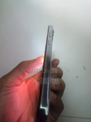 Xiaomi Mi 11 Lite 5G NE full okay (Used)