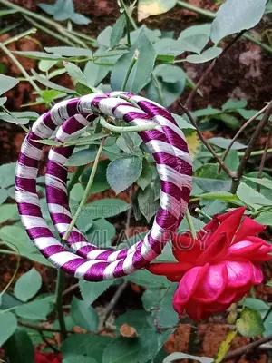 Hand Bangles