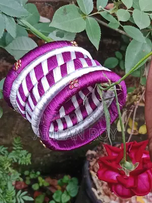 Hand Bangles