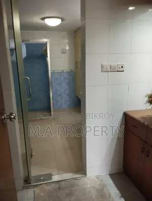 EXCLUSIVE FURNISHED FLAT RENT IN GULSHAN 2 NORTH