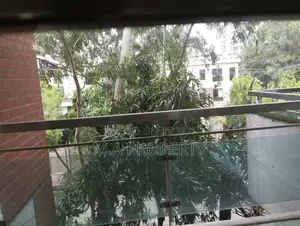 EXCLUSIVE FURNISHED FLAT RENT IN GULSHAN 2 NORTH