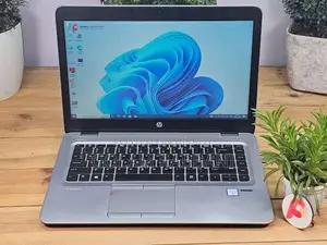 🖥️ OS: Windows 10 (64-bit)