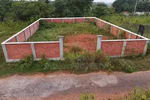 সেক্টর-৩ এ ৩০০ ফুট রোডের কাছে ১০ কাঠা সাউথ ফেস প্লট