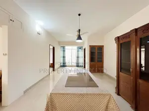 ২১৯১ বর্গফুটের পূর্বমুখী অ্যাপার্টমেন্ট বিক্রয় হবে