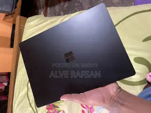 Surface 3 16/256gb ssd battery 94%.