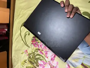 Surface 3 16/256gb ssd battery 94%.