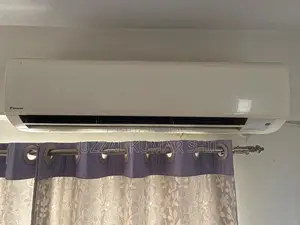 Daikin 1.5 Ton AC