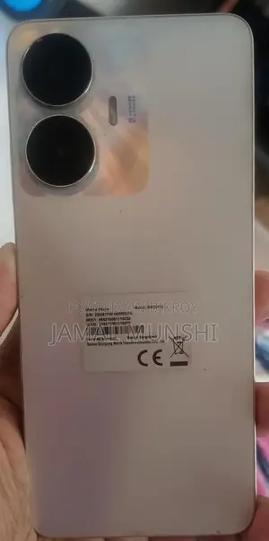 Realme C55 128 GB
