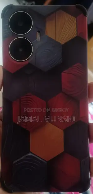 Realme C55 128 GB