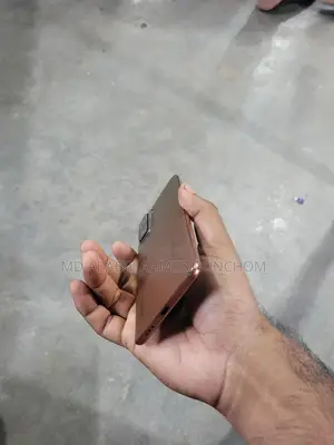 Xiaomi Redmi Note 10 Pro 6/128 (Used)