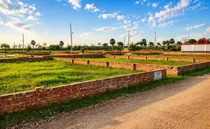US Bangla Purbachal, Road 3, Sector 1, Block D