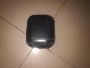Oraimo Spacebird